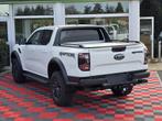 Bumper ranger raptor, Ophalen, Nieuw, Ford, Achter