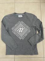 Sweater Jack & Jones M, Ophalen