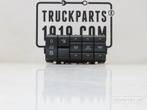 Scania 2893961 | Schakelaar module, Ophalen, Gebruikt, Scania, Dashboard en Schakelaars