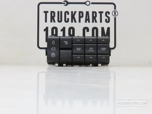 Scania 2893961 | Schakelaar module, Auto-onderdelen, Vrachtwagen-onderdelen, Scania, Dashboard en Schakelaars, Gebruikt, Ophalen