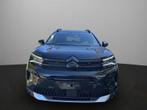 Citroën C5 Aircross Business GPS, Automaat, Stof, Gebruikt, Zwart