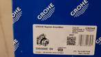 Grohe Rapido smartbox, Ophalen, Zo goed als nieuw, Douche