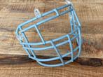 Grille casque Football Americain, Sport en Fitness, IJshockey, Ophalen of Verzenden, Gebruikt