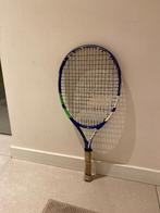 Tennisracket Babolat 23, Sports & Fitness, Tennis, Enlèvement ou Envoi, Utilisé, Raquette, Babolat