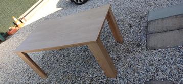 Table à manger ikea, Maison & Meubles, Tables | Tables à manger, 150 à 200 cm, Cinq personnes ou plus, Enlèvement, Utilisé
