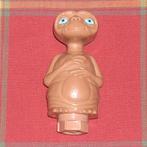 Popje van E.T., Ophalen of Verzenden, Film, Actiefiguur of Pop