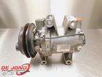 Pompe clim d'un Isuzu D-MAX, -, 3 mois de garantie, Utilisé, Autres marques automobiles