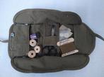 Kit de couture de femme au foyer GI US WW2 - Complet New Old, Collections, Objets militaires | Seconde Guerre mondiale, Autres types