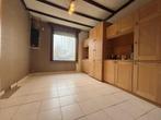 Huis te koop in Wevelgem, 2 slpks, 545 kWh/m²/an, 134 m², 2 pièces, Maison individuelle