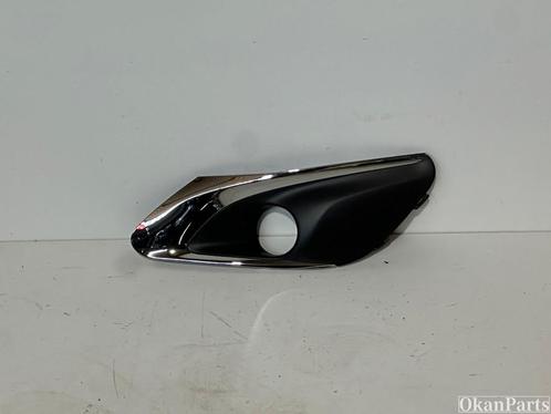 Peugeot 308 II linker mistlamp kapje 36137000, Auto-onderdelen, Verlichting, Peugeot, Gebruikt