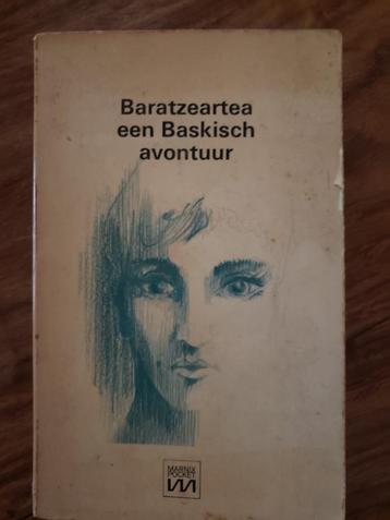 Johan Daisne Baratzeartea, Enlèvement ou Envoi, Belgique, Utilisé, Johan Daisne