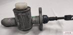 Hoofdcilinder koppeling Austin Allegro GMC1006, Auto-onderdelen, Ophalen of Verzenden, Nieuw, Austin