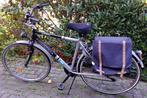 Herenfiets merk Worldbike, Ophalen, Gebruikt, Overige merken, Versnellingen