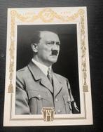 Carte postale allemande 1939, Enlèvement ou Envoi