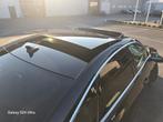 AUDI 40 TDI NOIR İNTERİEUR EXTERİEUR, Auto's, Te koop