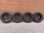 Continental Vancontact Eco 235 60 R17 C 117/115, Ophalen, 17 inch, 235 mm, Band(en)