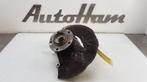 FUSEE RECHTS VOOR BMW 5 serie (E60) (|31216760954|6760954|), Auto-onderdelen, Gebruikt, BMW