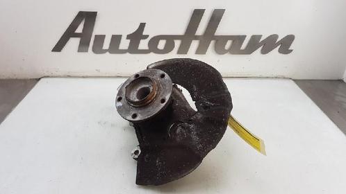 FUSEE RECHTS VOOR BMW 5 serie (E60) (|31216760954|6760954|), Auto-onderdelen, Ophanging en Onderstel, BMW, Gebruikt