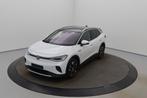 (2CMN833) Volkswagen ID.4, Automaat, Gebruikt, Wit, 5 zetels