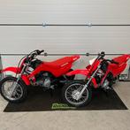 NIEUWE Honda CRF110 2025 110cc, Ophalen, Honda
