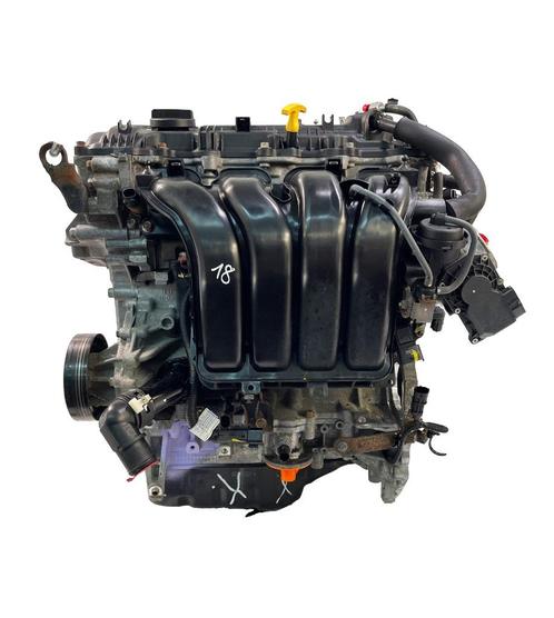 Hyundai ix35 IX35 LM 2.0 G4NC-motor, Auto-onderdelen, Motor en Toebehoren, Hyundai, Ophalen of Verzenden