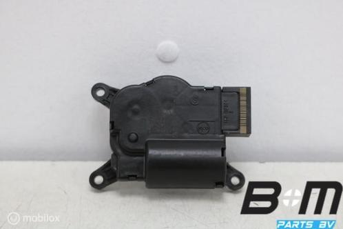 Kachelklepmotor Valeo VW Golf 7 5Q0907511K, Auto-onderdelen, Airco en Verwarming, Gebruikt