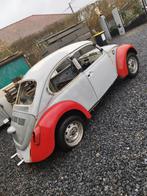 Caisse VW cox, Autos : Pièces & Accessoires, Enlèvement