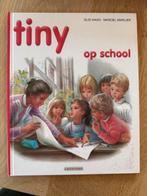 Tiny op school     NIEUW, Enfants & Bébés, Jouets | Éducatifs & Créatifs, Enlèvement, Neuf, Langue et Lecture