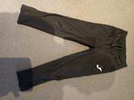 (3 stuks) Trainingsbroek Joma maat 3XS-4XS (8-10 jaar), Enlèvement