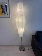 Staanlamp sfeermaker, Ophalen of Verzenden, Zo goed als nieuw