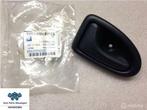 Handgreep linksachter binnen Opel Vivaro bestel A 93859062, Opel, Nieuw, Ophalen of Verzenden, Opel