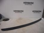 SPOILER BMW 3 serie Compact (E46 / 5) (blacksaphire), Auto-onderdelen, Gebruikt, BMW