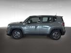 Jeep Renegade BENZINE/ AUTOMAAT, Auto's, Jeep, Automaat, https://public.car-pass.be/vhr/0e74ce9a-3f61-4ea9-a606-78b79175c213, Parkeersensor