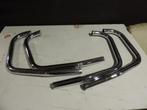 kawasaki z900 /1000, Motoren, Ophalen of Verzenden, Nieuw