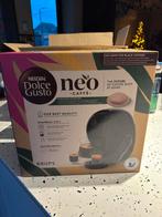 Krups NESCAFÉ DOLCE GUSTO NEO, Elektronische apparatuur, Koffiezetapparaten, Ophalen, Nieuw, Overige modellen
