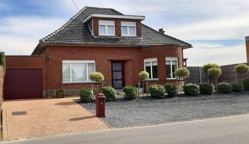 Huis, Immo, Huizen en Appartementen te koop, Provincie Vlaams-Brabant, Vrijstaande woning, C