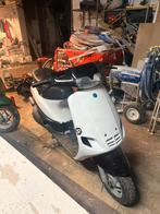 Piaggio zip type 3, Fietsen en Brommers, Ophalen, Zo goed als nieuw, Zip