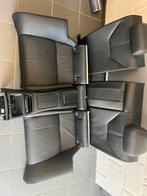 Banquette bmw E92 M3, Auto-onderdelen, Ophalen, BMW