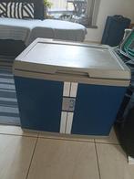 Réfrigérateur de camping, Caravanes & Camping, Enlèvement, Comme neuf