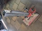 Hilti statief, Doe-het-zelf en Bouw, Gereedschap | Zaagmachines, Ophalen of Verzenden, Zo goed als nieuw