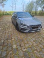 Hyundai i30n performance, Particulier, Te koop, Cruise Control