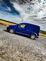 Volkswagen caddy, Autos, Achat, 2 places, Diesel, Particulier