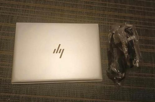 HP EliteBook 840 G10 i5 | 16GB | 256GB SSD | Win11, Computers en Software, Overige Computers en Software, Nieuw, Ophalen