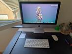 MacBook 21,5", Computers en Software, Apple Desktops, Ophalen, Gebruikt, 8 GB