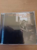 The Robert Cray Band., Ophalen of Verzenden