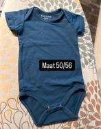 Leuke rompertjes maat 56 tot 68, Ophalen, Zo goed als nieuw, Jongetje, Nacht- of Onderkleding