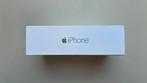 Apple iPhone 6, Gebruikt, Verzenden, 64 GB, IPhone 6