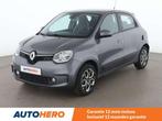 Renault Twingo 1.0 SCe Intens (bj 2020), Gebruikt, Euro 6, https://public.car-pass.be/vhr/860d8e82-d508-429a-9968-9e0e477db2f7