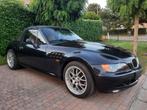 GEZOCHT: bmw Z3 voor onderdelen, Auto's, BMW, Particulier, Z3, Te koop, Benzine