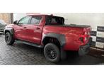 Toyota Hilux GR Sport, Auto's, Toyota, Automaat, 4 deurs, Bedrijf, Diesel